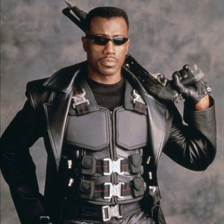 Логотип @bdusbf - ПроФильм