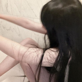 Логотип @bdvnss66 - iDŌEŚ ŁINŜA