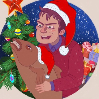 Логотип @bDYWyhPEPu8xZTky - Pozorstan 1.0