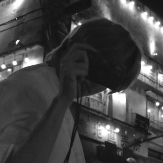 Логотип @be13s - мелкий.переезд🙂