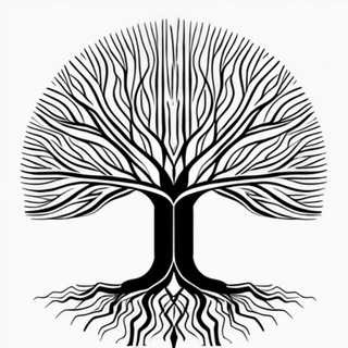 Логотип @be4ep_kuho - Вечер кино