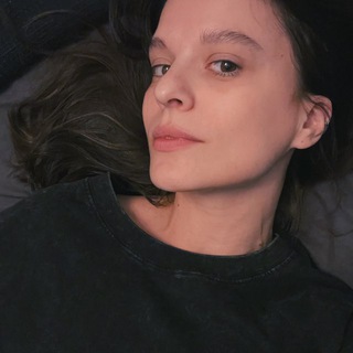 Логотип @be_anre - archiromanova