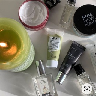 Логотип @be_beautiful_nl - Товары для здоровья, молодости и красоты