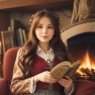 Логотип @be_happy_today_2022 - ✨❤️✨Стань лучшей версией Себя!