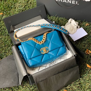 Логотип @be_in_top_showroom1 - be_in_top_showroom