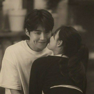 Логотип @be_mehrginam - мпЗ