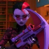 Логотип @be_miraculousladybug - Леді Баг та Кіт Нуар | Новини