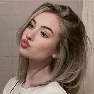 Логотип @be_o_k_a_y - O K A Y | эстетичные обои