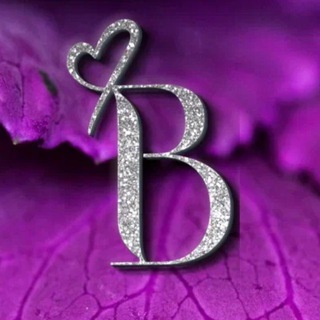 Логотип @be_proof - BEPROOF