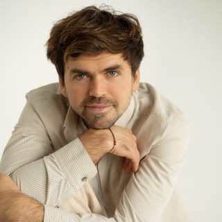 Логотип @be_raja - Кочетов | отношения с собой