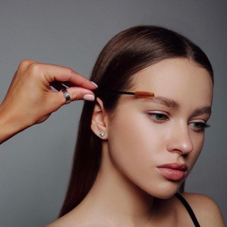 Логотип @be_soft - Ламинирование ресниц Москва