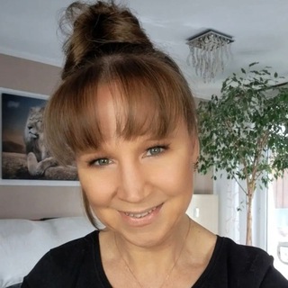 Логотип @be_success1 - Die Wahrheit ist unzerstörbar