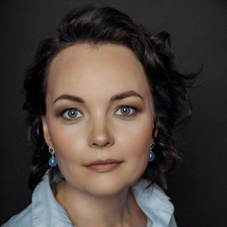 Логотип @be_trained - Алёна Мельник®️|Продавать, ПРОДАВАЯ