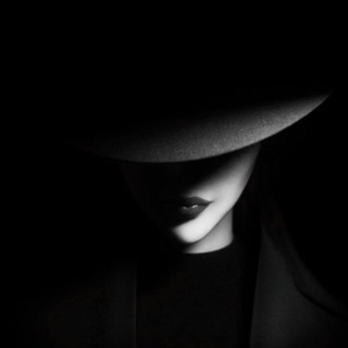 Логотип @be_woman_now - БУДЬ ЖЕНЩИНОЙ | Стиль, мода, обзоры