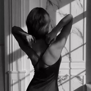 Логотип @be_yooou - Be You | Разговор с Собой