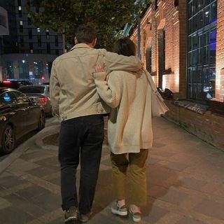 Логотип @be_youurself - 𝗕𝗲 𝘆𝗼𝘂𝗿𝘀𝗲𝗹𝗳💌