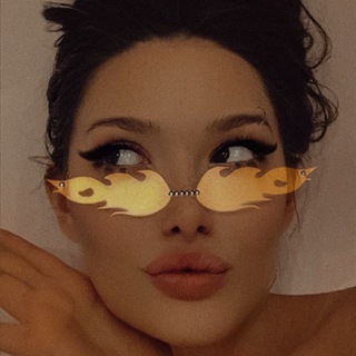 Логотип @beaauut - • 𝒷ℯ𝒶𝓊𝓉𝒾𝒻𝓊𝓁
