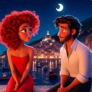 Логотип @beabaldi - BeaBaldi Video