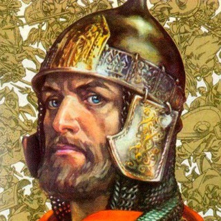 Логотип @beachgo - Бич Божий