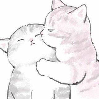 Логотип @beadbeshop - •𝗯𝗲𝗮𝗱𝗯𝗲.𝘀𝗵𝗼𝗽•