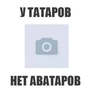 Логотип @beadbitcje - бедбич
