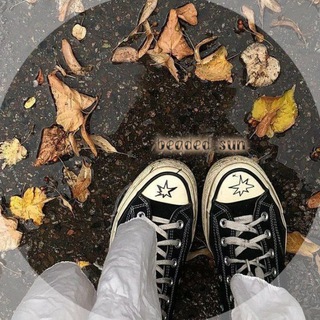 Логотип @beaded_sun - ୧₊· 𝐛𝐞𝐚𝐝𝐞𝐝 𝐬𝐮𝐧 ⸽ ⸽ бисероплетение ༉‧₊˚