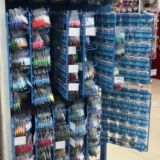 Логотип @beadingloving - Бисерные изделия✨💗