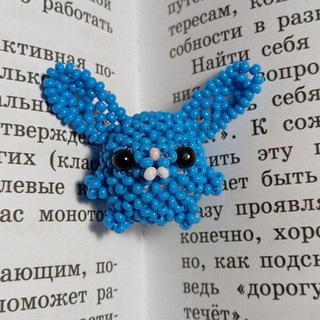 Логотип @beads36 - Ie.beads