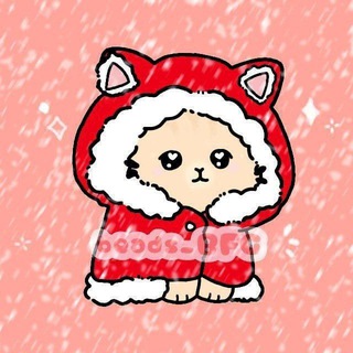 Логотип @beads_bfg - БФГ ЧЕШСКИЙ БИСЕР