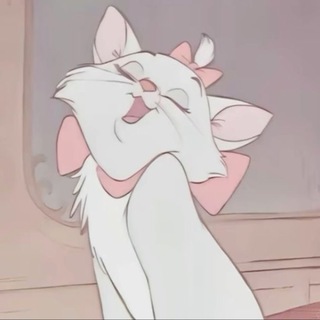 Логотип @beads_love_my - фото батлы/игры💘