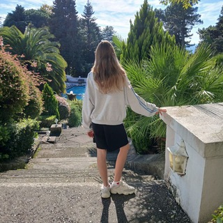 Логотип @beadsbiser78 - 💘ᴀʀɪ.ɴᴀ✨