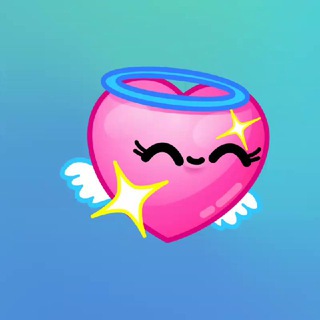 Логотип @beadsksyscha - .