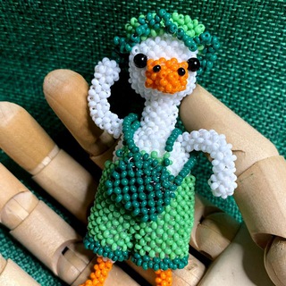 Логотип @beadsloveyouu - 💗julix.made.of.beadss💗