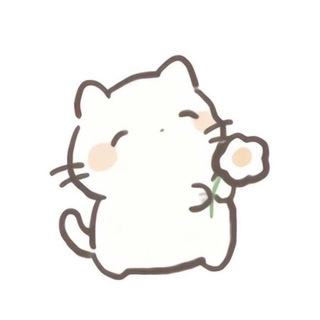 Логотип @beadwneg - .