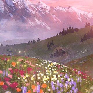 Логотип @beadwork780 - 🍄 biser 🍄