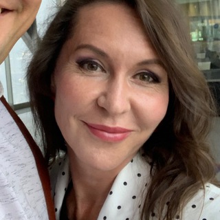 Логотип @beaglelis - Алия Валеева @beaglelis фотограф