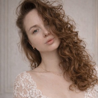 Логотип @beaityl1 - Читающая БЬЮТИ-Подруга