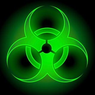 Логотип @beaksbreaks - BREAKS.BREAKS.BREAKS