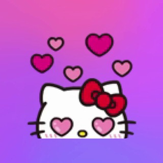 Логотип @bealizz_beads - BEALIZZ ❤️💋