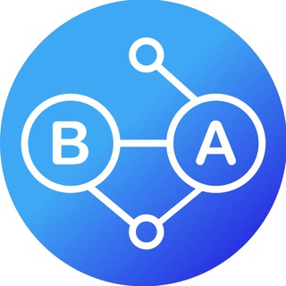 Логотип @beamazingcommunity - BeAmazing