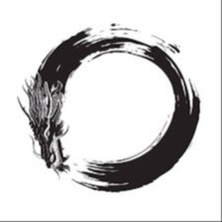 Логотип @beammw - Dark Finance