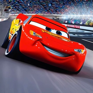 Логотип @beamng_profit - BeamNG | Бесплатные Деньги