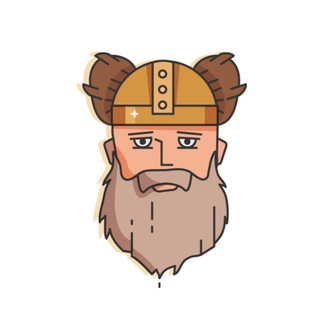 Логотип @bear_ears_of_lachplesis - Уши Лачплесиса | Новости Латвии и не только