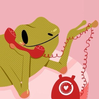 Логотип @bear_mama22 - О чем молчит мама