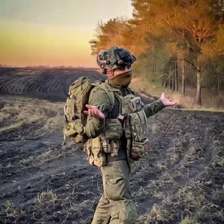 Логотип @beard_cliff - Beard_Cliff