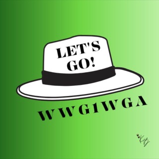 Логотип @bearded_patriotsusa - Bearded_PatriotsUSA