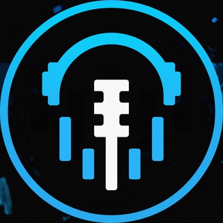 Логотип @beardedesport - Бородатый Киберспорт