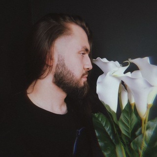 Логотип @beardedexpertise - Бородатый эксперт 18+