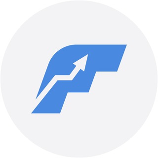 Логотип @beardpm - fedoruk.works