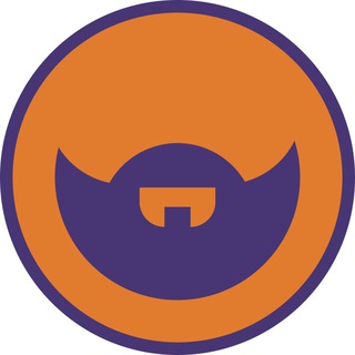 Логотип @beardsanalytics - Beards Analytics